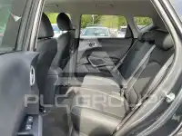 2021 KIA Unknown
