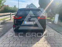 2021 KIA Unknown