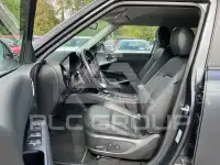 2021 KIA Unknown