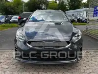 2021 KIA Unknown