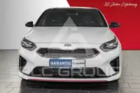 2021 KIA Unknown