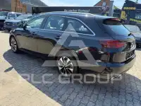 2021 KIA Unknown