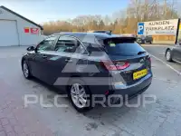 2021 KIA Unknown