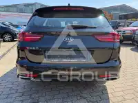 2021 KIA Unknown