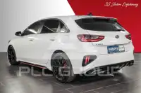 2021 KIA Unknown