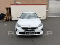 2021 KIA Unknown