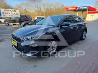 2021 KIA Unknown