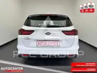 2021 KIA Unknown
