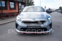 2021 KIA Unknown
