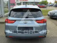 2021 KIA Unknown