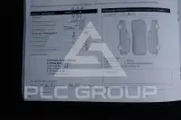2021 KIA Unknown