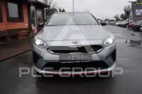 2021 KIA Unknown