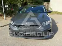 2021 KIA Unknown