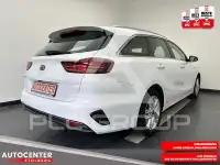 2021 KIA Unknown