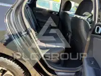 2021 KIA Unknown