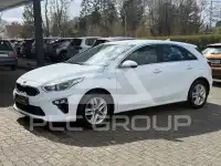 2021 KIA Unknown