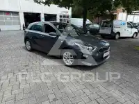 2021 KIA Unknown