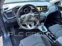 2021 KIA Unknown