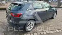 2021 KIA Unknown