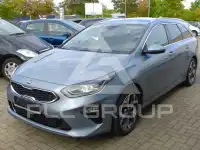2021 KIA Unknown