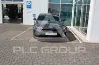 2021 KIA Unknown