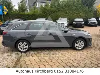 2021 KIA Unknown