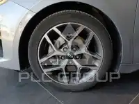 2021 KIA Unknown