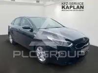 2021 KIA Unknown