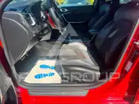 2021 KIA Unknown