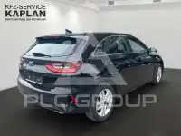 2021 KIA Unknown