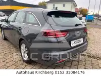 2021 KIA Unknown