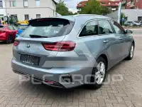 2021 KIA Unknown