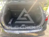 2021 KIA Unknown