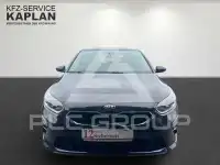 2021 KIA Unknown