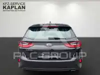 2021 KIA Unknown