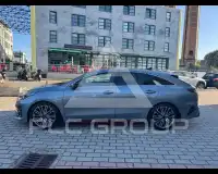 2021 KIA Unknown