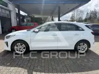 2021 KIA Unknown