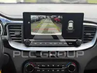 2021 KIA Unknown