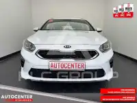 2021 KIA Unknown