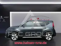 2021 KIA Unknown
