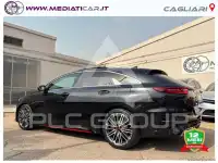 2021 KIA Unknown