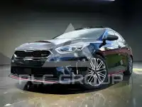 2021 KIA Unknown