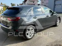 2021 KIA Unknown