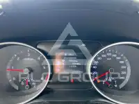 2021 KIA Unknown