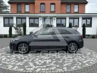 2021 KIA Unknown