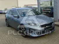 2021 KIA Unknown