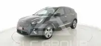 2021 KIA Unknown