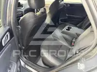 2021 KIA Unknown