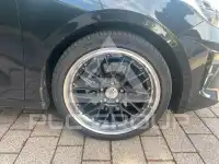 2021 KIA Unknown