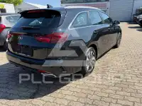 2021 KIA Unknown